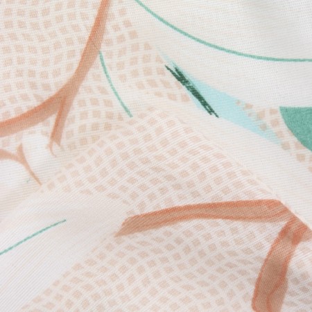 Bed linen 1.5p Steas and I “Spring Garden”, 143x215cm, 145x214cm, 50x70cm-1pcs, microfiber, 60g/m2-5