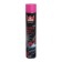 Plastic Plastic RE Marco Super Mat, Bubble Gum, matte, aerosol, 750 ml