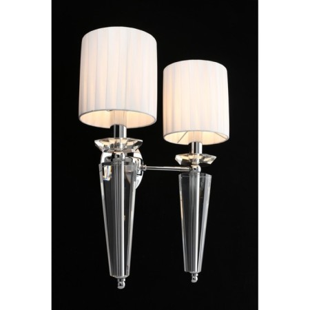 Wall lamp (sconces) Rosia E14 80W-3