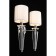 Wall lamp (sconces) Rosia E14 80W
