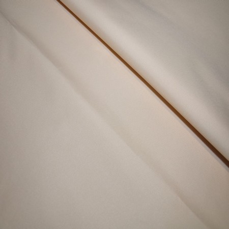 Comfort, size 90x115 cm, fabric oxford, beige color, beige-2