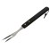 Maclay barbecue set: shovel, tongs, plug, 35 cm