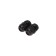 Cable input MG-12 (7.6-4.6 mm) black