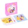 Gift search quest, game "for young princess", princesses