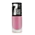 Tone 283 Barbie