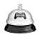 Bell Table "wife control button"