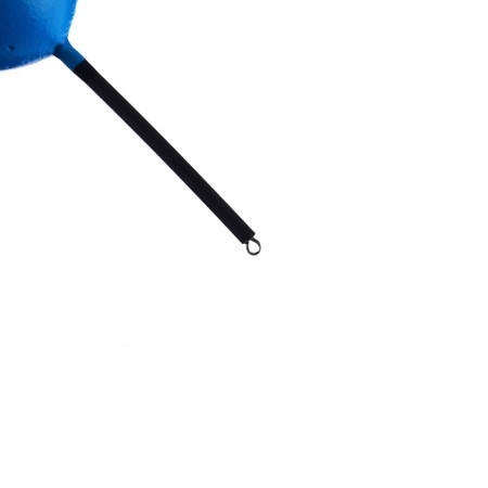 Wormix 103 float from polyurethane, 12 g-2