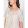 Women's dress, size 60