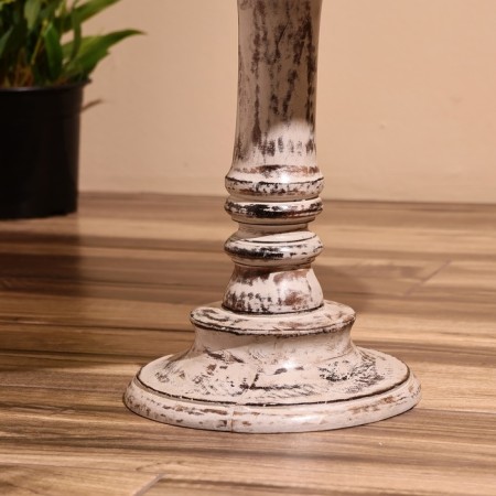 Coffee table 44x44x45 cm, mane-3