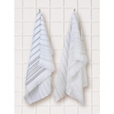 Kitchen towel Tommy No. 8, size 50x60 cm, 2 pcs