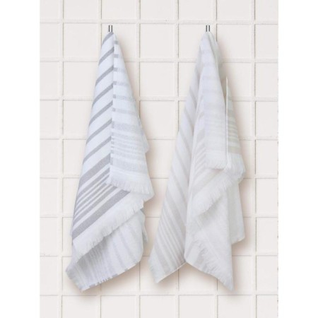 Kitchen towel Tommy No. 8, size 50x60 cm, 2 pcs