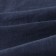 Set of napkins Ethel Color Dark blue, 30x40 cm - 4 pcs, 100% flax 170 g/m2