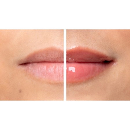 Physicians Formula Diamond Plumper lip gloss, increasing volume, champagne tone, 5 ml-1
