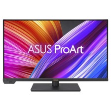 ASUS 32 Monitor 