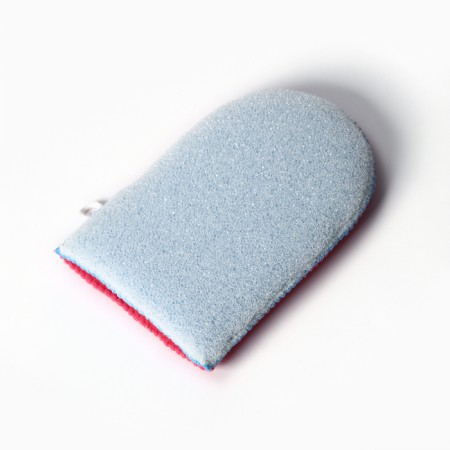 Mochell - body mittens "Venice", 21 × 14 × 2, mix-2