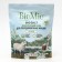 Salt for dishwashers BIOMIO BIO-SALT, 1KG