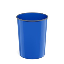Papers 13.5 liters Erichkrause Classic, cast, blue