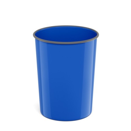 Papers 13.5 liters Erichkrause Classic, cast, blue