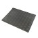 Sound -absorbing material STP Biplast Premium 20a, size: 20x750x1000 mm