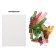 Designer "New Year stories", Christmas tree, 590 details