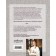 The secrets of homemade fermentation. Science and practice. More than 50 recipes. Julia Maltseva