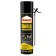 Foam Installation Mounting, 500 ml