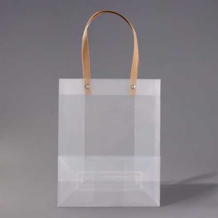 Gift package PP, 20 x 10 x 25 cm-1