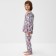 New Year. PAZHAMA Children's KAFTAN "Scandinavia" Size 32 (110-116 cm)