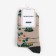 Male socks, Hakki Beige/Tanks, size 42-43