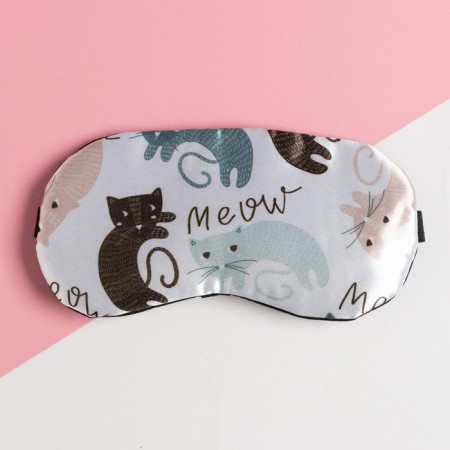 Gift female "Cozy Set" blanket and accessories-4