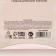 Salt for the bath "Time of miracles!" 150 g, aroma of almonds, pure happiness