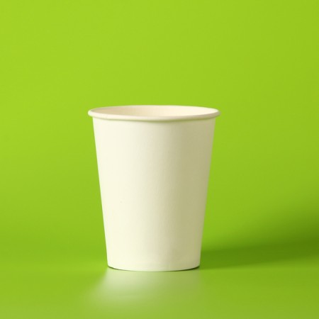 Photophone for subject shooting "Salad" PVC, 50 x 70 cm-2