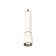 Ambrella Light, Techno, XP1122010, GU5.3, white sand, black sand color