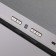 Exposure Maunfeld Urania 53, built -in, 1250 m3/h, 4 speeds, 53.8 cm, silver