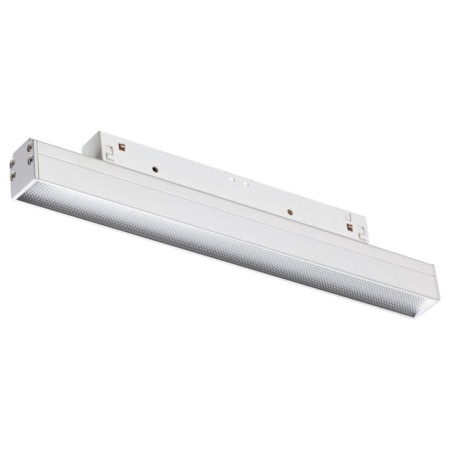 SHINO SHINO 1-Fs, 12W LED, 4000K, 960LM, white color