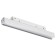 SHINO SHINO 1-Fs, 12W LED, 4000K, 960LM, white color