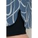 Female blouse, size 68