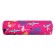 School Penal at Calligrata Lightning "Kakada", pink