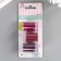 Set of microbiser "needlework 3" 1 jar 20 g