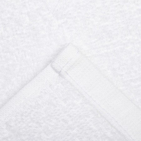 Set of towels Etel Better Together 30x60 cm-2 pcs, 100% cotton, 340g/m2-5
