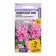 Lion Zev seeds "Snappy Pink Flamingo", 10 pcs
