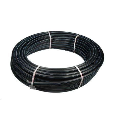 PND PND PE100 SDR 13.6, D = 32 x 2 mm, 12.5 bar, bay 100 m-1