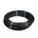 PND PND PE100 SDR 13.6, D = 32 x 2 mm, 12.5 bar, bay 100 m