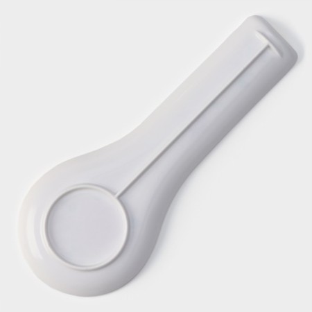 Stand for tablespoons "Abundance", 27 × 10 cm, MIX drawing-3