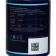 GLS animal collagen for joints and skin, 120 capsules of 400 mg