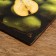 Groot board "Juicy pear" 27x18 cm