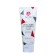 YESIMI faces anti -aging and cleansing, 100 ml