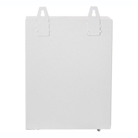 ABR-40D HUTER, power, 220 A, 2 poles, 220 V, 220 V,-5