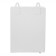 ABR-40D HUTER, power, 220 A, 2 poles, 220 V, 220 V,