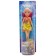 Winx Club "Stella" hinge doll, with wings, 24 cm